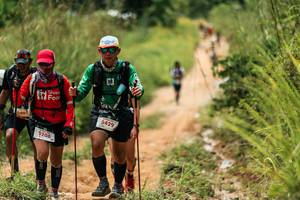 BIB: 
                            <button type="button" onclick="openModal(26329717)" class="btn btn-primary btn-sm float-right btn-popup" data-toggle="modal" data-target=".modal-high-quality">
                        <i class="fas fa-shopping-cart"></i> Add to Cart
                    </button>
                                            <button type="button" onclick="isThisMe(26329717, true)" class="btn btn-success btn-sm float-right btn-popup btn-isme hidden" data-toggle="tooltip" data-placement="bottom" title="นี่คือรูปของคุณใช่ไหม คลิกที่นี่เพื่อเอาเข้าอัลบั้ม">
                        <i class="fas fa-plus"></i> Add to album
                    </button>
                    <button type="button" onclick="isThisMe(26329717, false)" class="btn btn-warning btn-sm float-right btn-popup btn-isnotme hidden">
                        <i class="fas fa-ban"></i> Remove from album
                    </button>